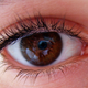 Illustration for article titled Scientists Use Gene Therapy to Stop Six People Going Blind